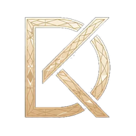 شعار DIO KARAT